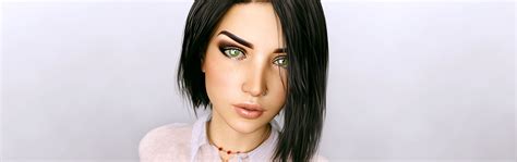 dik games|Dr PinkCake .